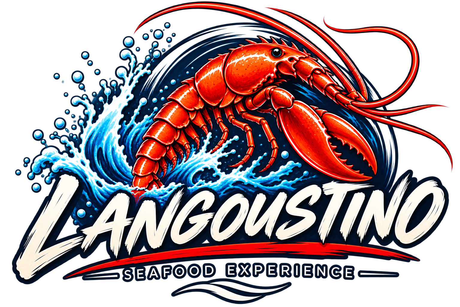 Langoustino